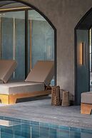 Paphos Hills Resort and Spa By Brown