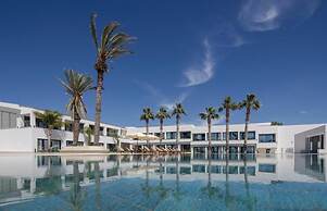 Paphos Hills Resort and Spa By Brown