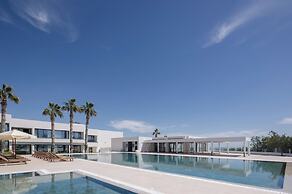 Paphos Hills Resort and Spa By Brown