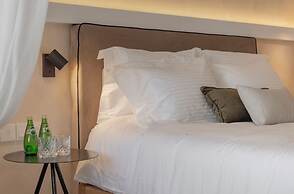 Paphos Hills Resort and Spa By Brown