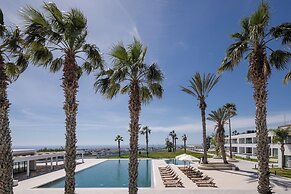 Paphos Hills Resort and Spa By Brown