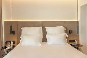 Paphos Hills Resort and Spa By Brown