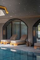 Paphos Hills Resort and Spa By Brown