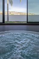 Paphos Hills Resort and Spa By Brown