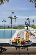Paphos Hills Resort and Spa By Brown