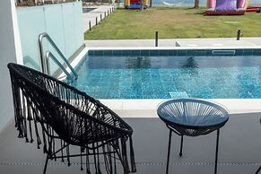 Paphos Hills Resort and Spa By Brown