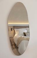 Paphos Hills Resort and Spa By Brown