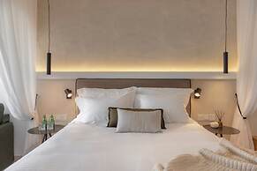 Paphos Hills Resort and Spa By Brown