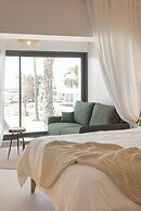 Paphos Hills Resort and Spa By Brown