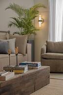 Paphos Hills Resort and Spa By Brown