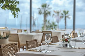 Paphos Hills Resort and Spa By Brown