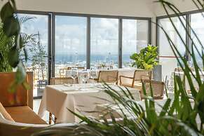 Paphos Hills Resort and Spa By Brown