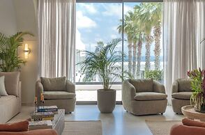 Paphos Hills Resort and Spa By Brown