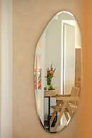 Paphos Hills Resort and Spa By Brown