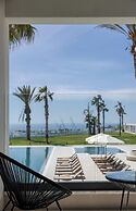 Paphos Hills Resort and Spa By Brown