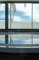Paphos Hills Resort and Spa By Brown