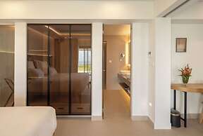 Paphos Hills Resort and Spa By Brown