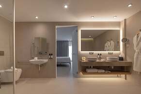 Paphos Hills Resort and Spa By Brown