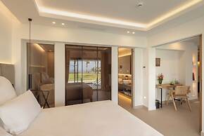 Paphos Hills Resort and Spa By Brown