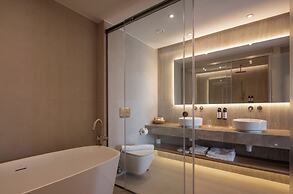 Paphos Hills Resort and Spa By Brown