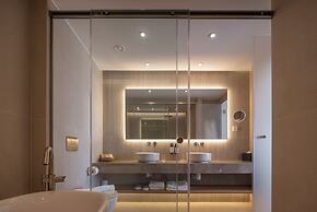 Paphos Hills Resort and Spa By Brown