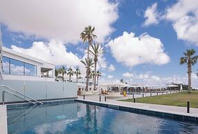 Paphos Hills Resort and Spa By Brown