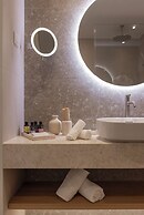 Paphos Hills Resort and Spa By Brown