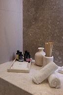 Paphos Hills Resort and Spa By Brown
