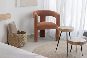 Paphos Hills Resort and Spa By Brown