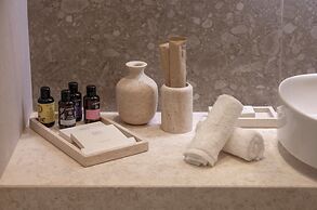 Paphos Hills Resort and Spa By Brown