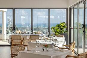 Paphos Hills Resort and Spa By Brown