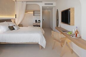 Paphos Hills Resort and Spa By Brown