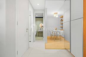 Bialy by Kozystay - Alam Sutera