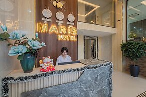 Maris Da Nang Hotel & Apartment