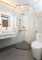 Maris Da Nang Hotel & Apartment