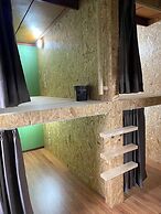 Guesthouse Shiome