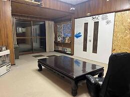 Guesthouse Shiome