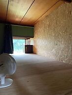 Guesthouse Shiome