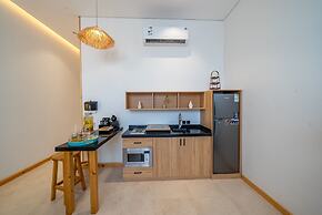 skyline chalet