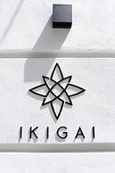 Hostel Ikigai