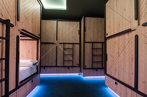 Hostel Ikigai