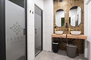 Hostel Ikigai