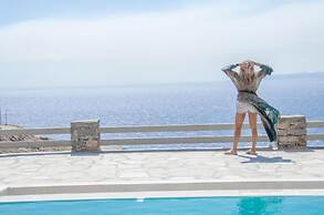 Alya luxury living