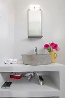 Alya luxury living