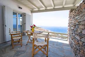 Alya luxury living
