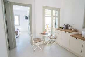 Alya luxury living