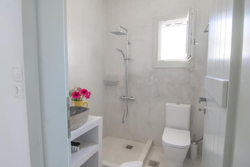 Alya luxury living