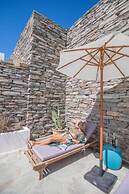 Alya luxury living
