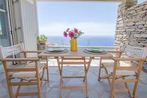 Alya luxury living