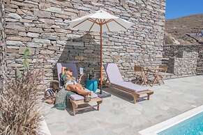 Alya luxury living